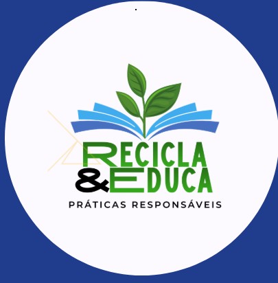 Logo do Time Enactus